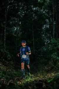 BIB: 
                            <button type="button" onclick="openModal(26206992)" class="btn btn-primary btn-sm float-right btn-popup" data-toggle="modal" data-target=".modal-high-quality">
                        <i class="fas fa-shopping-cart"></i> Add to Cart
                    </button>
                                            <button type="button" onclick="isThisMe(26206992, true)" class="btn btn-success btn-sm float-right btn-popup btn-isme hidden" data-toggle="tooltip" data-placement="bottom" title="นี่คือรูปของคุณใช่ไหม คลิกที่นี่เพื่อเอาเข้าอัลบั้ม">
                        <i class="fas fa-plus"></i> Add to album
                    </button>
                    <button type="button" onclick="isThisMe(26206992, false)" class="btn btn-warning btn-sm float-right btn-popup btn-isnotme hidden">
                        <i class="fas fa-ban"></i> Remove from album
                    </button>